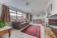 Additional image 8 of Cedar Close, Mattishall