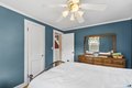 Additional image 16 of 417 Hamilton Ave, Watertown, CT, 06795
