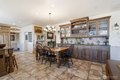 Additional image 21 of 2910 SE 282nd Ct, Camas, WA, 98607