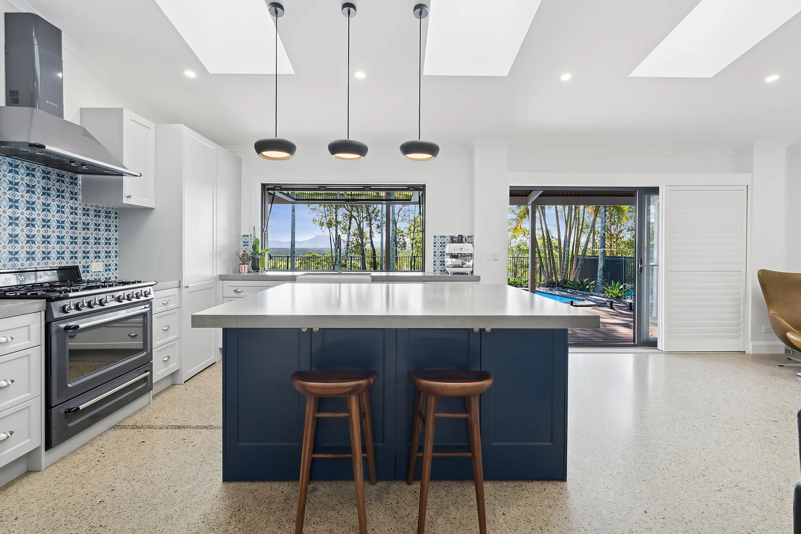 Additional image 4 of 192 Centenary Heights Road, Coolum Beach QLD 4573