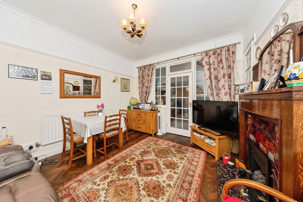 Additional image 5 of 3 bed detached house for saleStepney Road, Burry Port, Carmarthenshire SA16