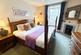 Additional image 6 of Atholl Road, Pitlochry
