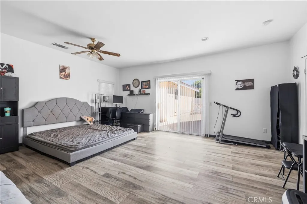 Additional image 61 of 23574 Lake Valley Drive, Moreno Valley, CA 92557
