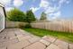 Additional image 29 of Blue Stone Lane, Ormskirk L40
