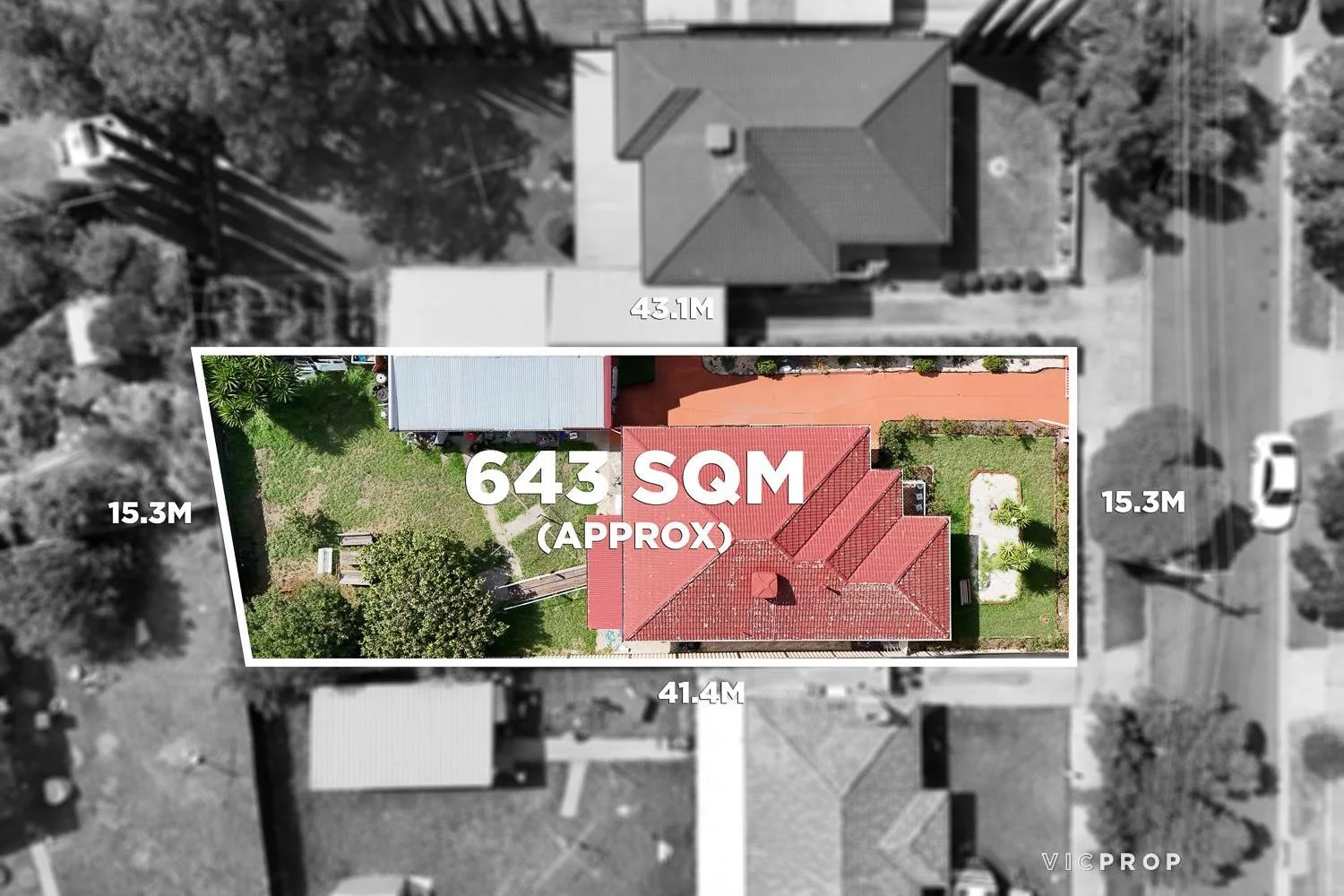 Additional image 7 of 11 McRae Avenue, St Albans VIC 3021