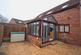Additional image 22 of Reedsway, Brandesburton