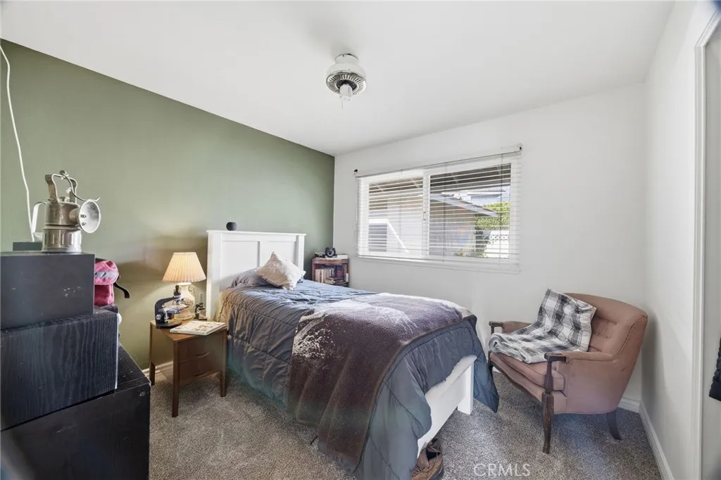 Additional image 47 of 525 Hunt Drive, Placentia, CA 92870