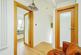 Additional image 8 of Bloxham Road, Milcombe, Banbury, Oxfordshire, OX15