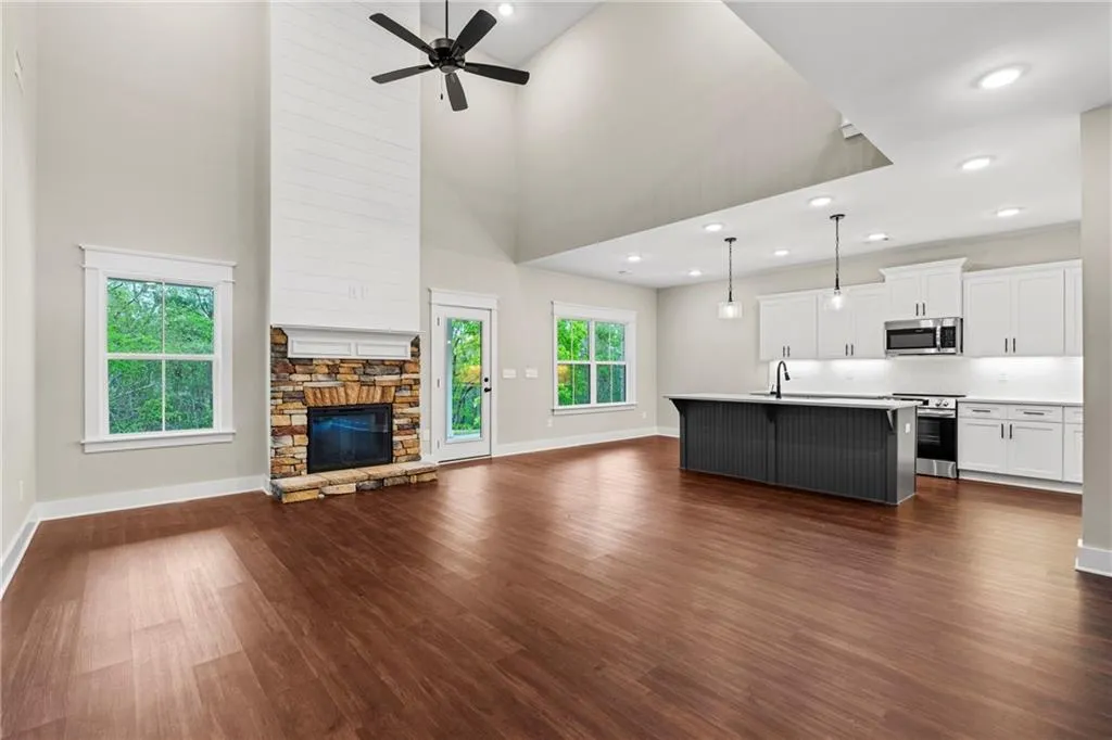 Additional image 7 of 3725 Lee Road 249, Smiths Station, AL 36877