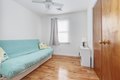 Additional image 15 of 501 Sheridan Pl, Brigantine, NJ, 08203