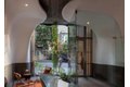 Additional image 15 of 325 W Broadway Apt 7B, Manhattan, NY, 10013
