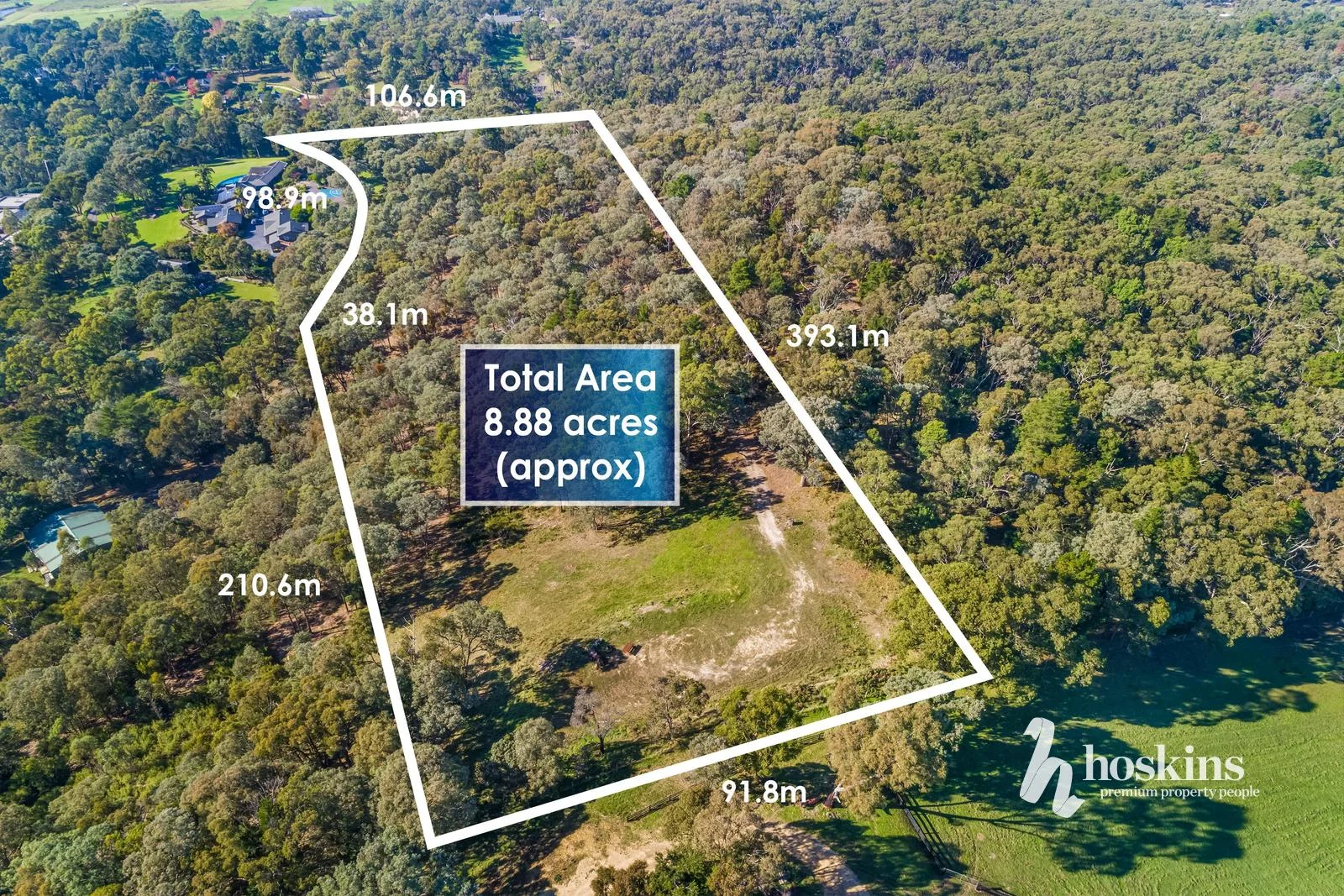 Additional image 2 of 10 Valley Road, Wonga Park VIC 3115