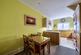 Additional image 5 of Manchester Road, Sway, Lymington, SO41