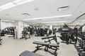 Additional image 22 of 170 E End Ave Apt 16A, Manhattan, NY, 10128