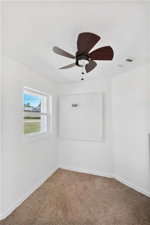 Additional image 72 of 216 Lee Road 997, Phenix City, AL 36870