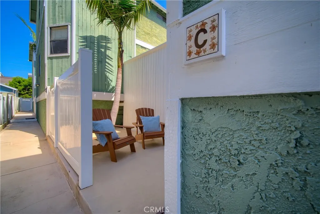 Additional image 24 of 1919 Carnegie Ln Unit C, Redondo Beach, CA 90278