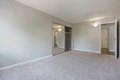 Additional image 21 of 1435 Creekside Dr, Walnut Creek, CA, 94596