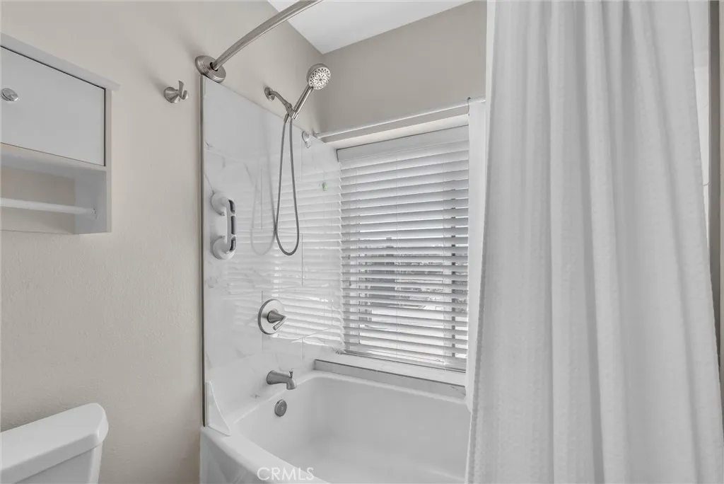 Additional image 59 of 21696 Laurelrim Dr. #D, Diamond Bar, CA 91765