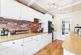 Additional image 11 of Whitchurch Road, Bristol, BS13