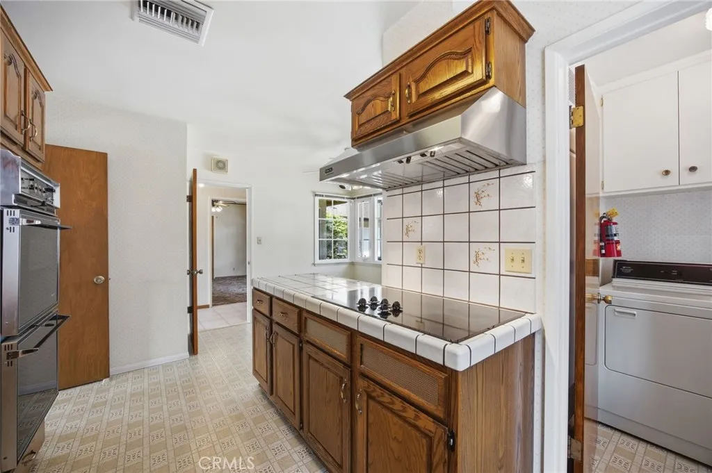 Additional image 36 of 15906 Tuba Street, Granada Hills, CA 91343
