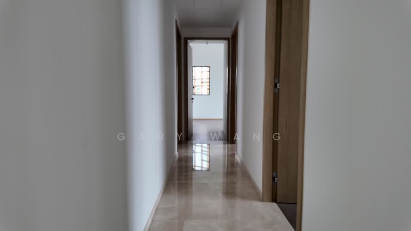 71 Cairnhill Road photo 4