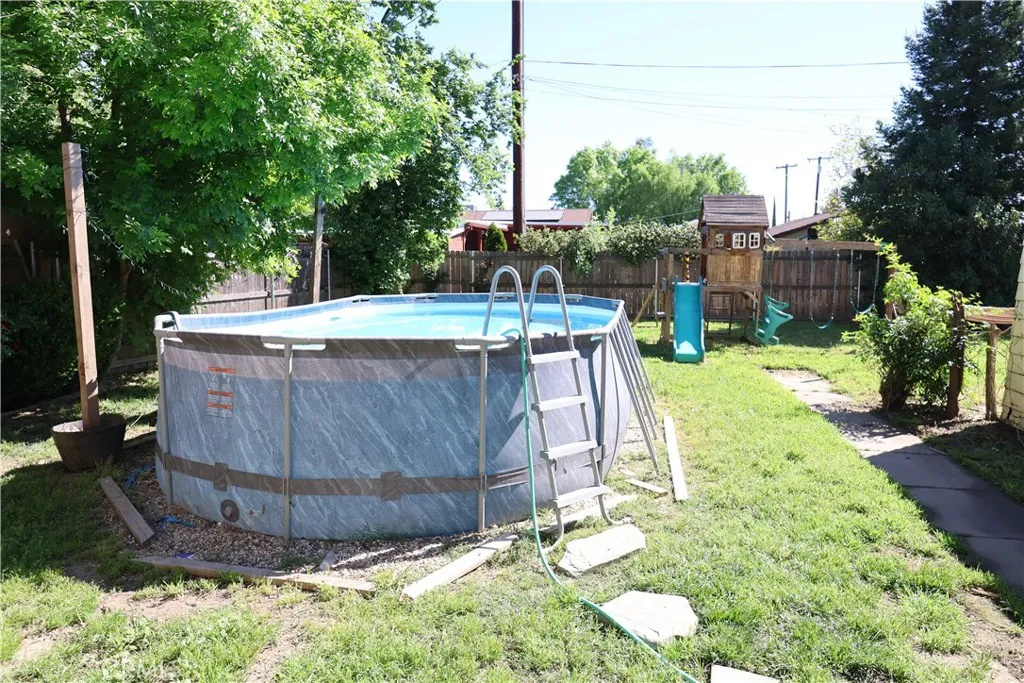 Additional image 132 of 409 4th St., Corning, CA 96021