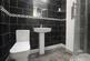 Additional image 6 of St Stephens Road, Greater London TW3