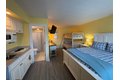 Additional image 7 of 900 Wesley Ave Unit 210, Ocean City, NJ, 08226