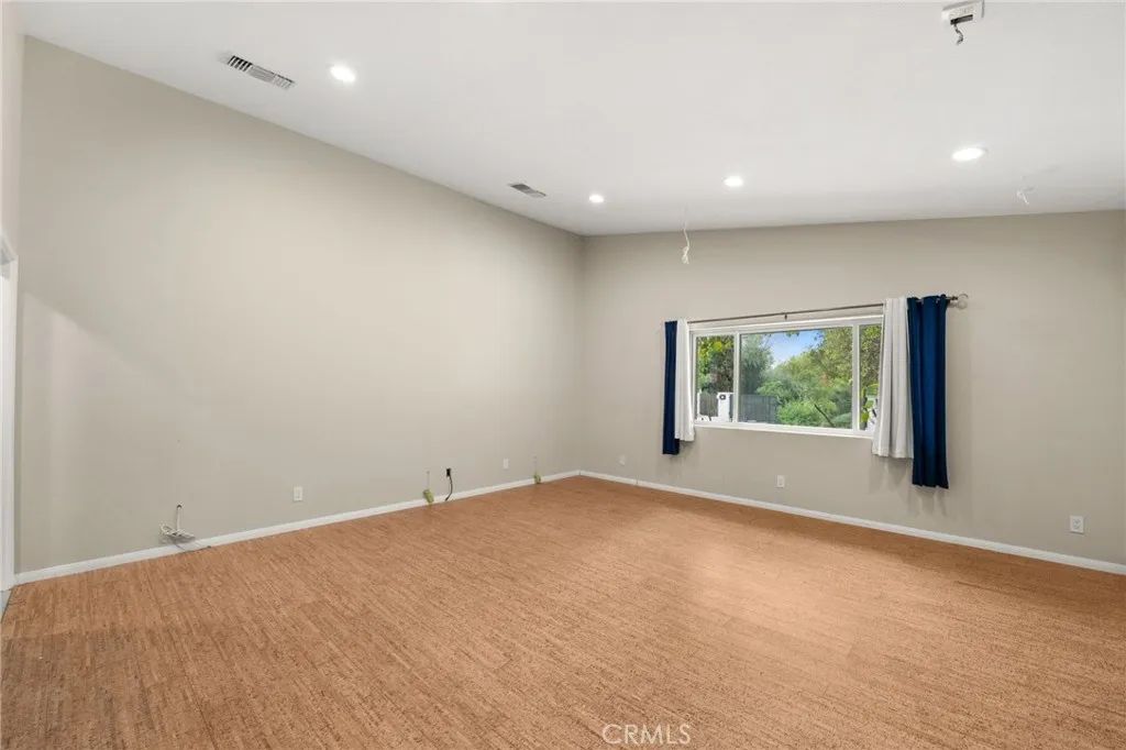 Additional image 64 of 11661 Anderson St, Loma Linda, CA 92354