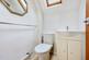 Additional image 18 of Cleeve Drive, Devon PL21