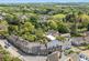 Additional image 29 of Elliotts Hill, Brixton, Plymouth
