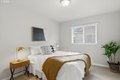 Additional image 28 of 9025 N Dogwood St, Camas, WA, 98607