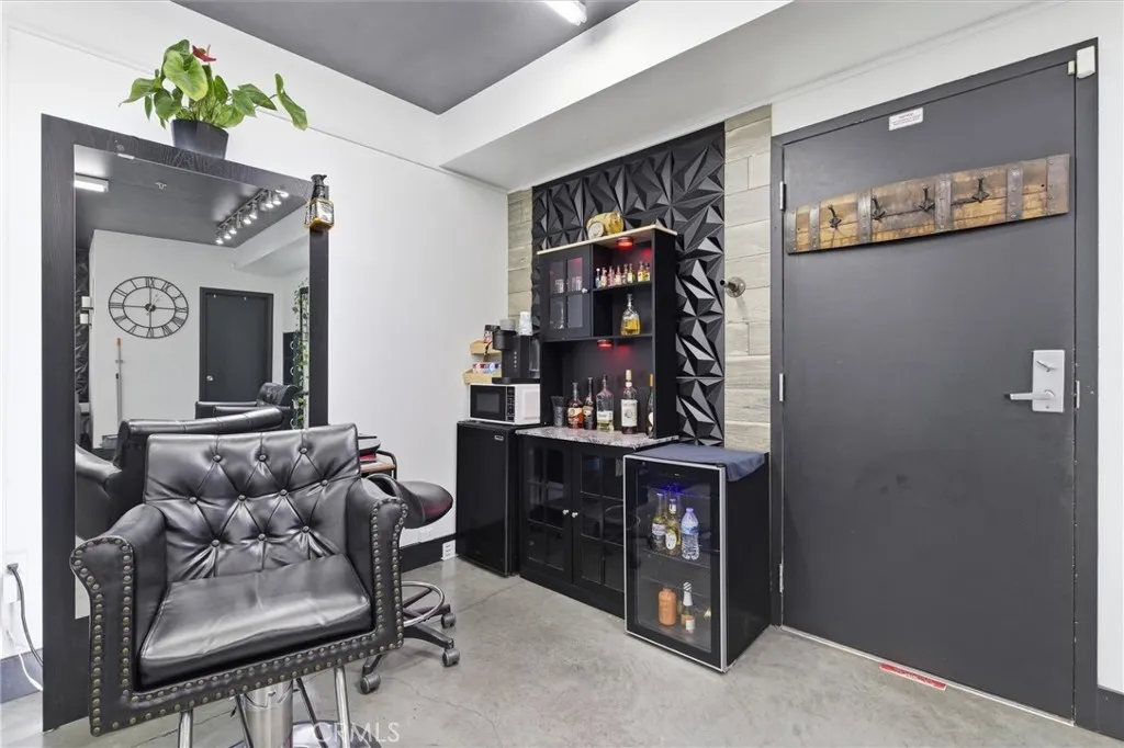 Additional image 16 of 574 S Brea Blvd, Brea, CA 92821