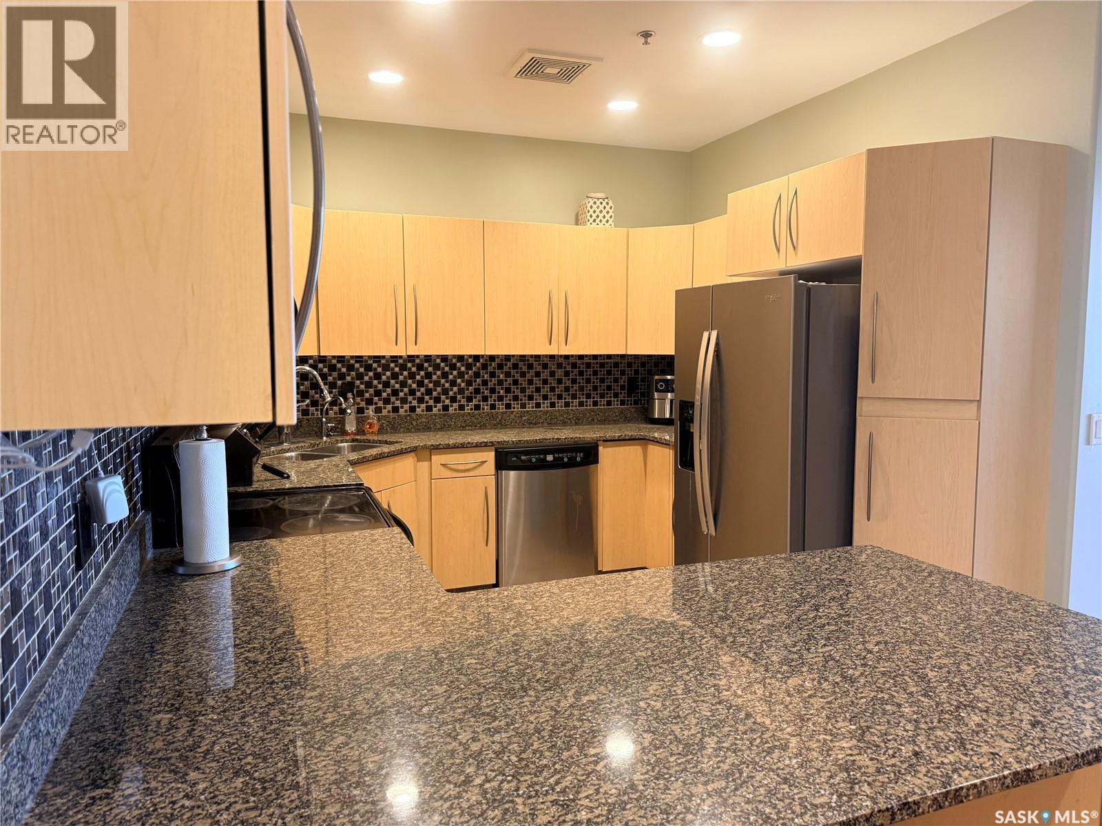 Additional image 5 of 1207-1901 Victoria Avenue, Regina, SK, S4P3R4