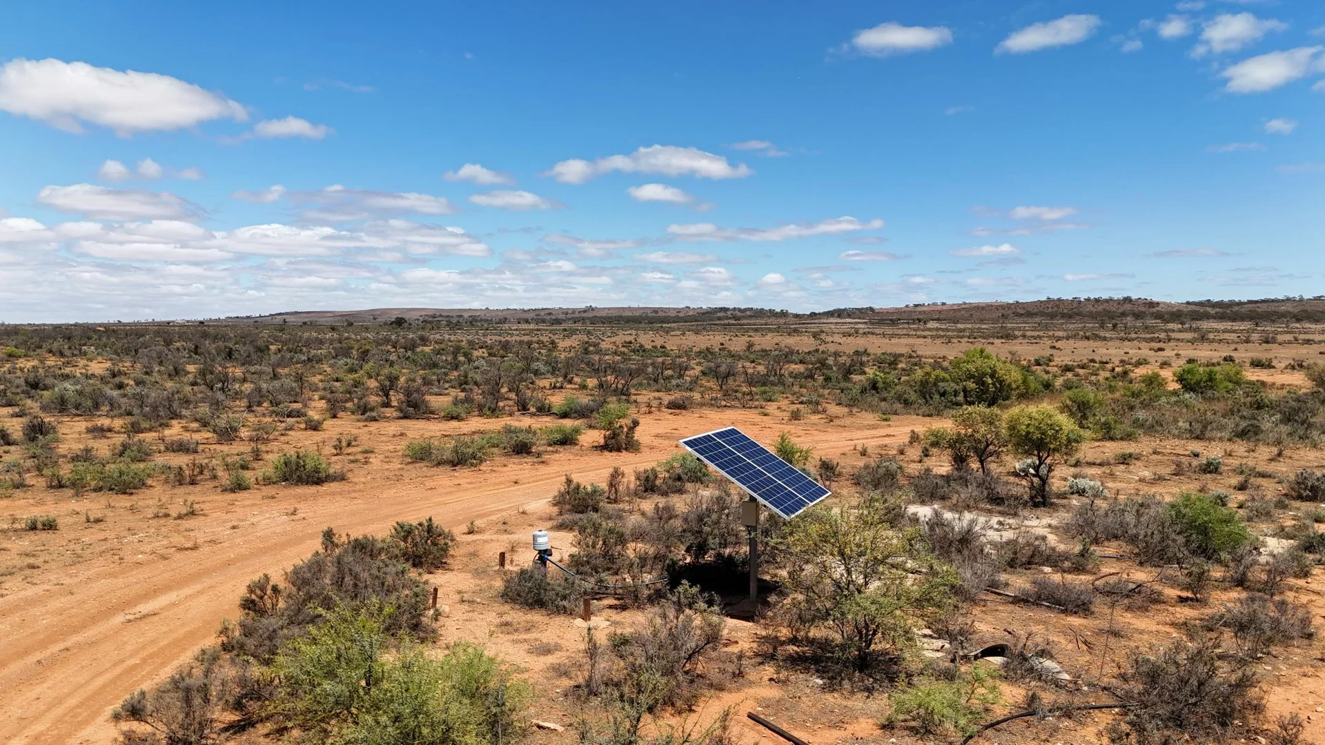 Additional image 3 of 'Cavenagh' Orroroo-Paratoo Road, Cavenagh SA 5422