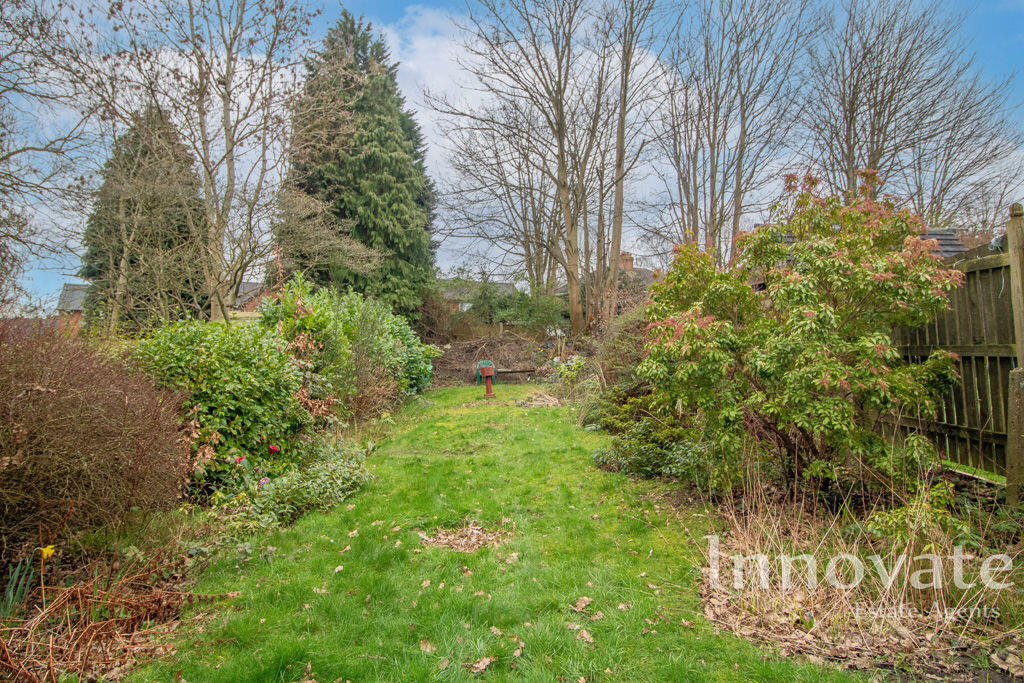 Additional image 10 of Primrose Hill, Smethwick