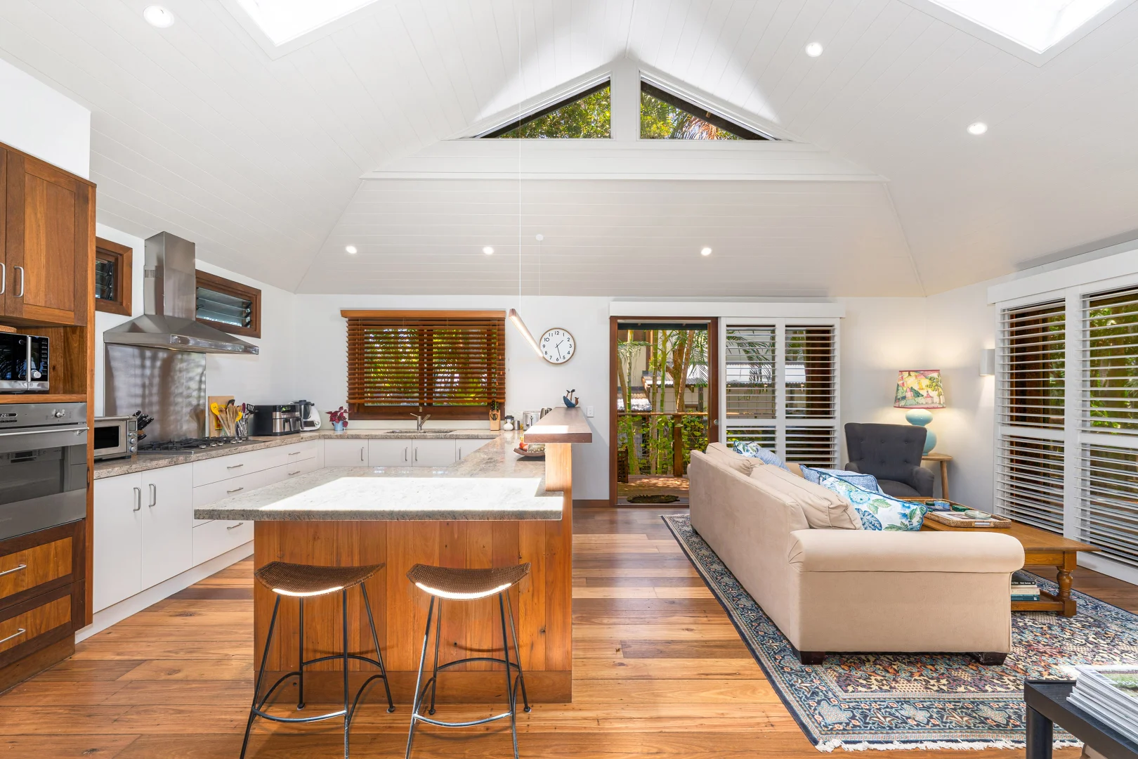 Additional image 8 of 109 Alcorn Street, Suffolk Park NSW 2481