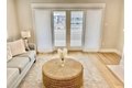 Additional image 12 of 2425 Harbor Ave Unit 2425, Avalon, NJ, 08202