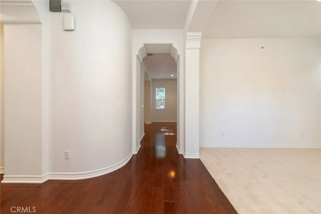 Additional image 11 of 16694 Tourmaline Street, Chino Hills, CA 91709
