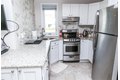 Additional image 12 of 3600 Ocean Ave Unit 4, Brigantine, NJ, 08203