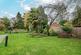 Additional image 16 of Limpsfield Road, Warlingham CR6
