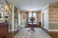 Additional image 4 of 46 Spooner Hill Rd, Kent, CT, 06785