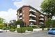 Heatside, Finchley Road, NW11 7SB