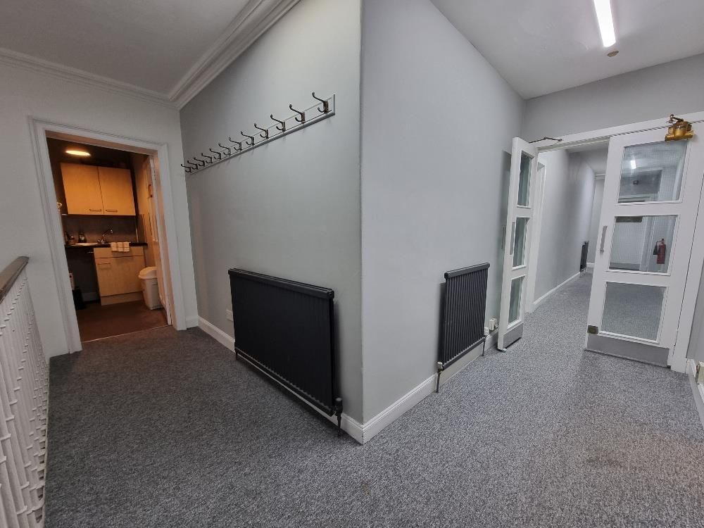 Additional image 6 of Property to rentSt. Catherine Street, Cupar KY15