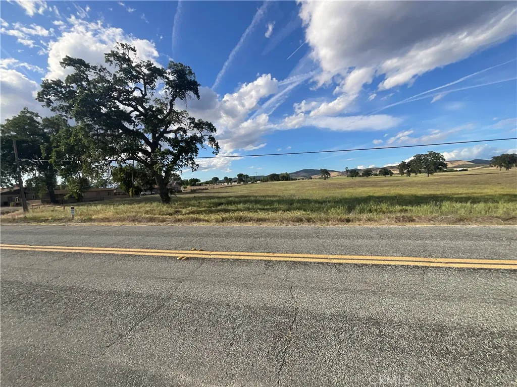 Additional image 15 of 1 Jolon, Lockwood, CA 93932