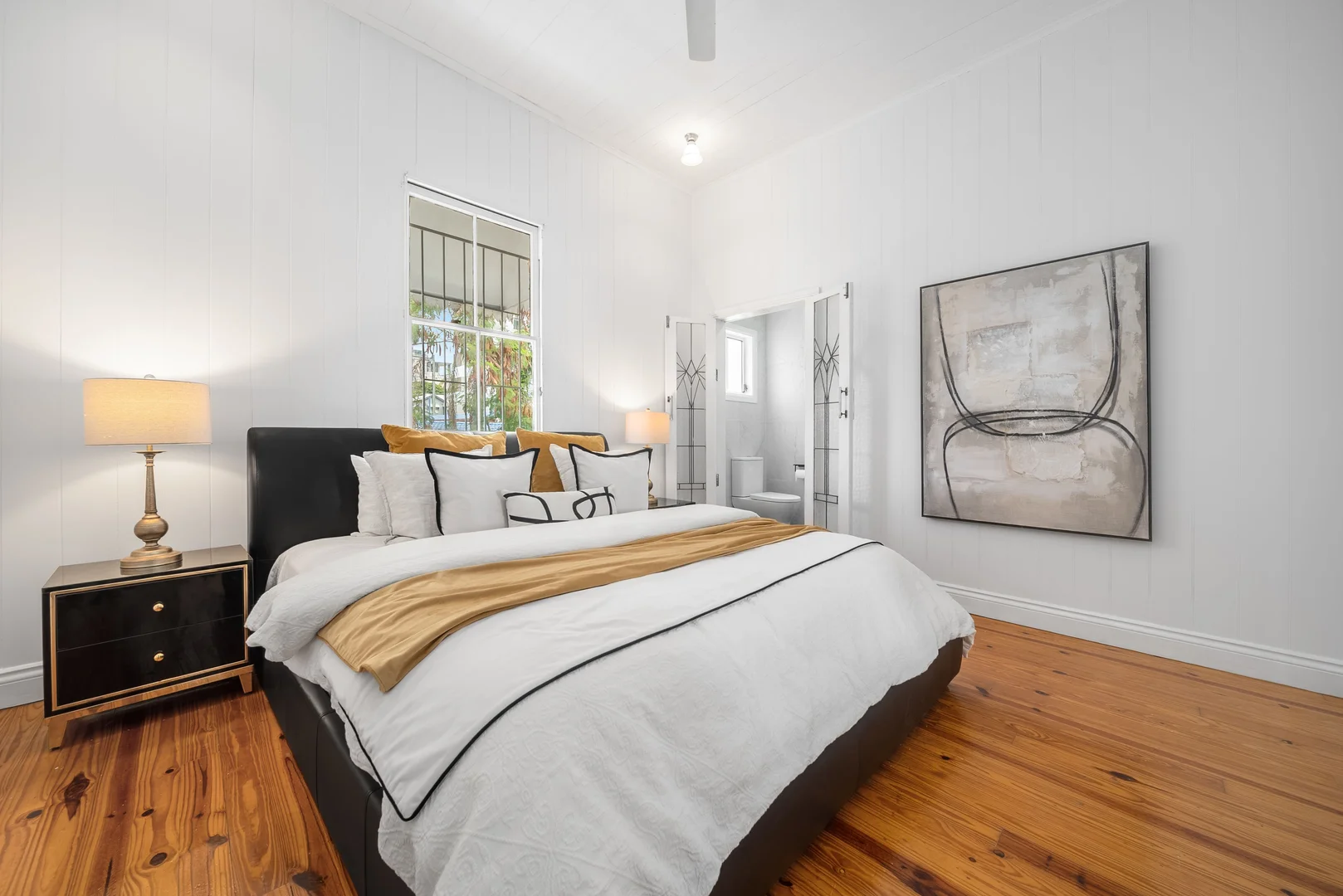 Additional image 6 of 60 Bell Street, Kangaroo Point QLD 4169