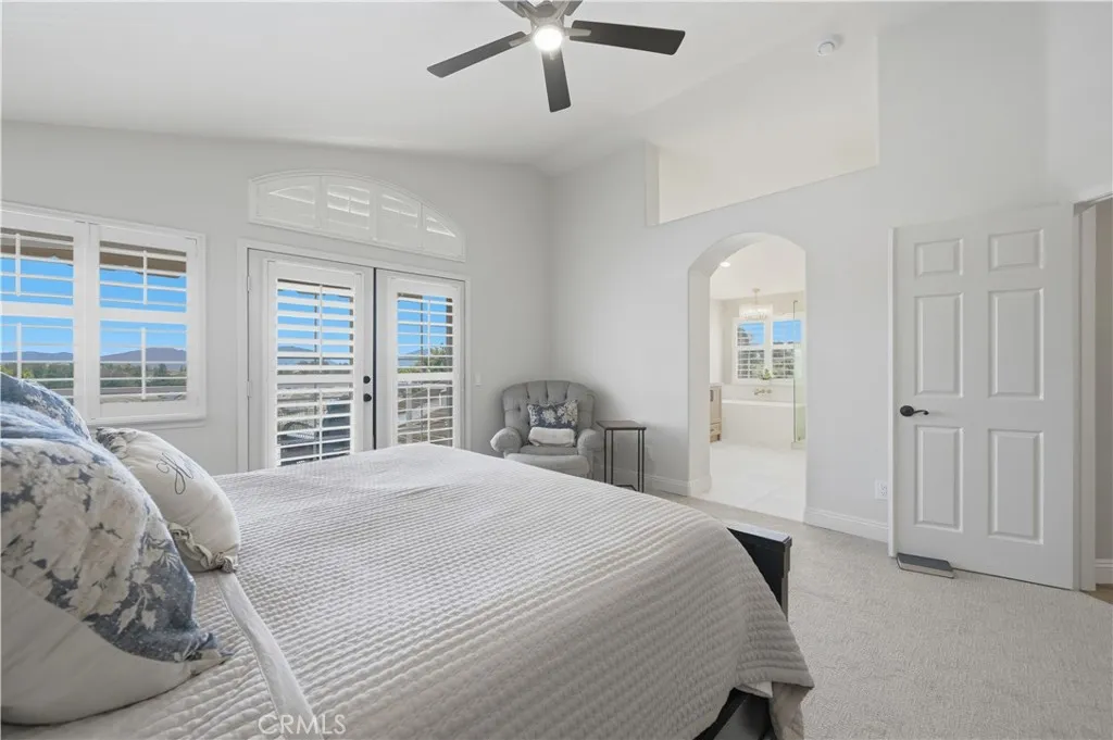 Additional image 27 of 32203 Corte Carmela, Temecula, CA 92592