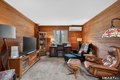 Additional image 16 of 230 Six Rod Hwy, Hamden, CT, 06518