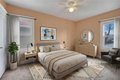 Additional image 9 of 281 Crestwood Ave, Buffalo, NY, 14216