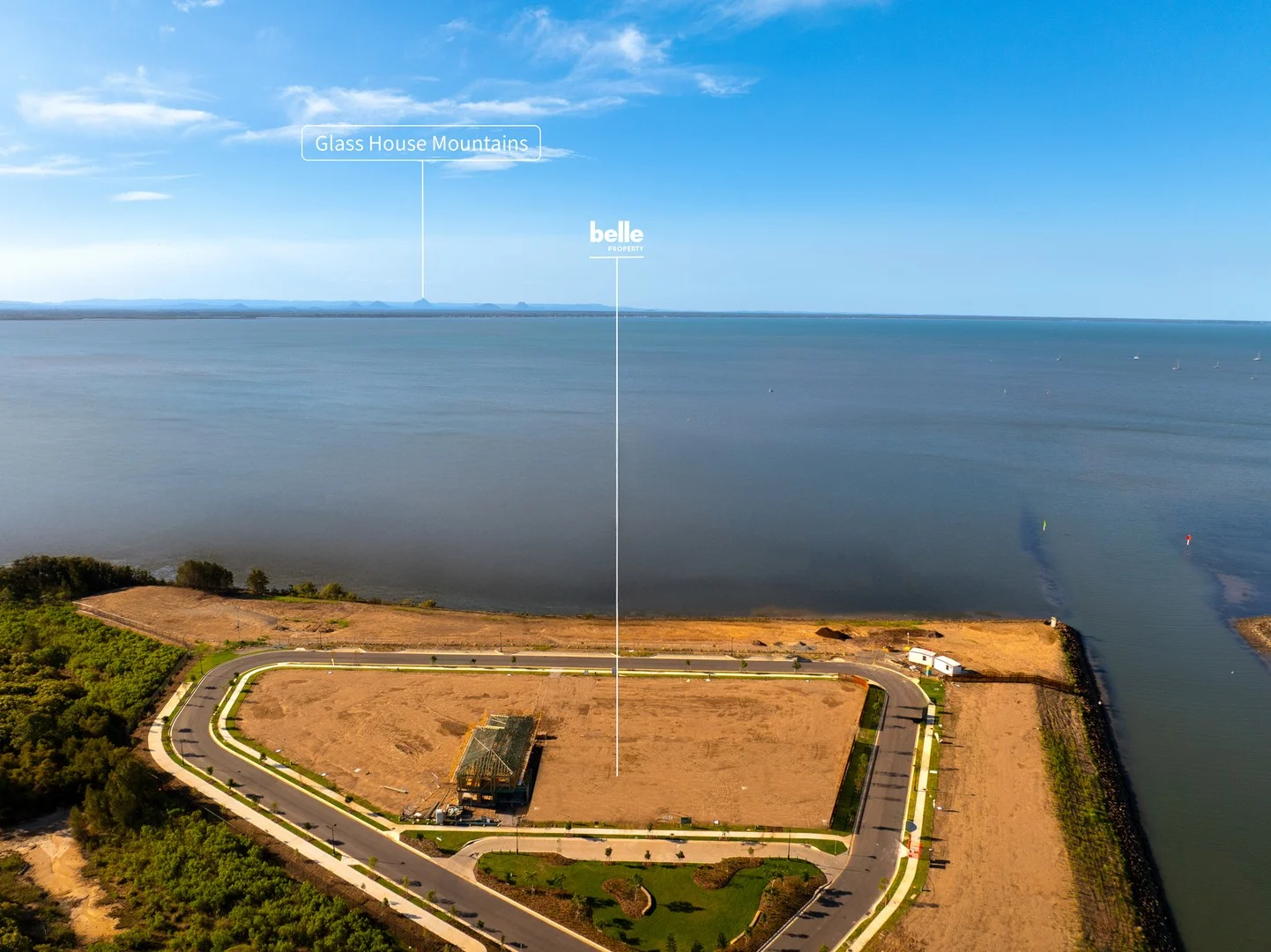 Additional image 4 of 6 Lancelin Lane, Newport QLD 4020